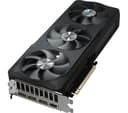 GIGABYTE GeForce RTX 5070 12 GB GDDR7 EAGLE OC SFF Graphics Card thumbnail 7