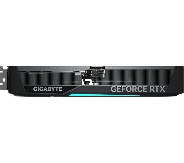 GIGABYTE GeForce RTX 5070 12 GB GDDR7 EAGLE OC SFF Graphics Card - Image 8
