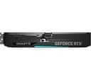 GIGABYTE GeForce RTX 5070 12 GB GDDR7 EAGLE OC SFF Graphics Card thumbnail 8