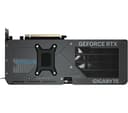 GIGABYTE GeForce RTX 5070 12 GB GDDR7 EAGLE OC SFF Graphics Card thumbnail 9