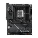 ASUS ROG Strix X870E-H Gaming WIFI7 AMD ATX Socket AM5 Motherboard thumbnail 2