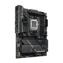ASUS ROG Strix X870E-H Gaming WIFI7 AMD ATX Socket AM5 Motherboard thumbnail 3