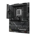 ASUS ROG Strix X870E-H Gaming WIFI7 AMD ATX Socket AM5 Motherboard thumbnail 4