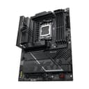 ASUS ROG Strix X870E-H Gaming WIFI7 AMD ATX Socket AM5 Motherboard thumbnail 5
