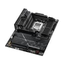 ASUS ROG Strix X870E-H Gaming WIFI7 AMD ATX Socket AM5 Motherboard thumbnail 6