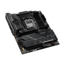 ASUS ROG Strix X870E-H Gaming WIFI7 AMD ATX Socket AM5 Motherboard thumbnail 7