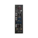ASUS ROG Strix X870E-H Gaming WIFI7 AMD ATX Socket AM5 Motherboard thumbnail 8