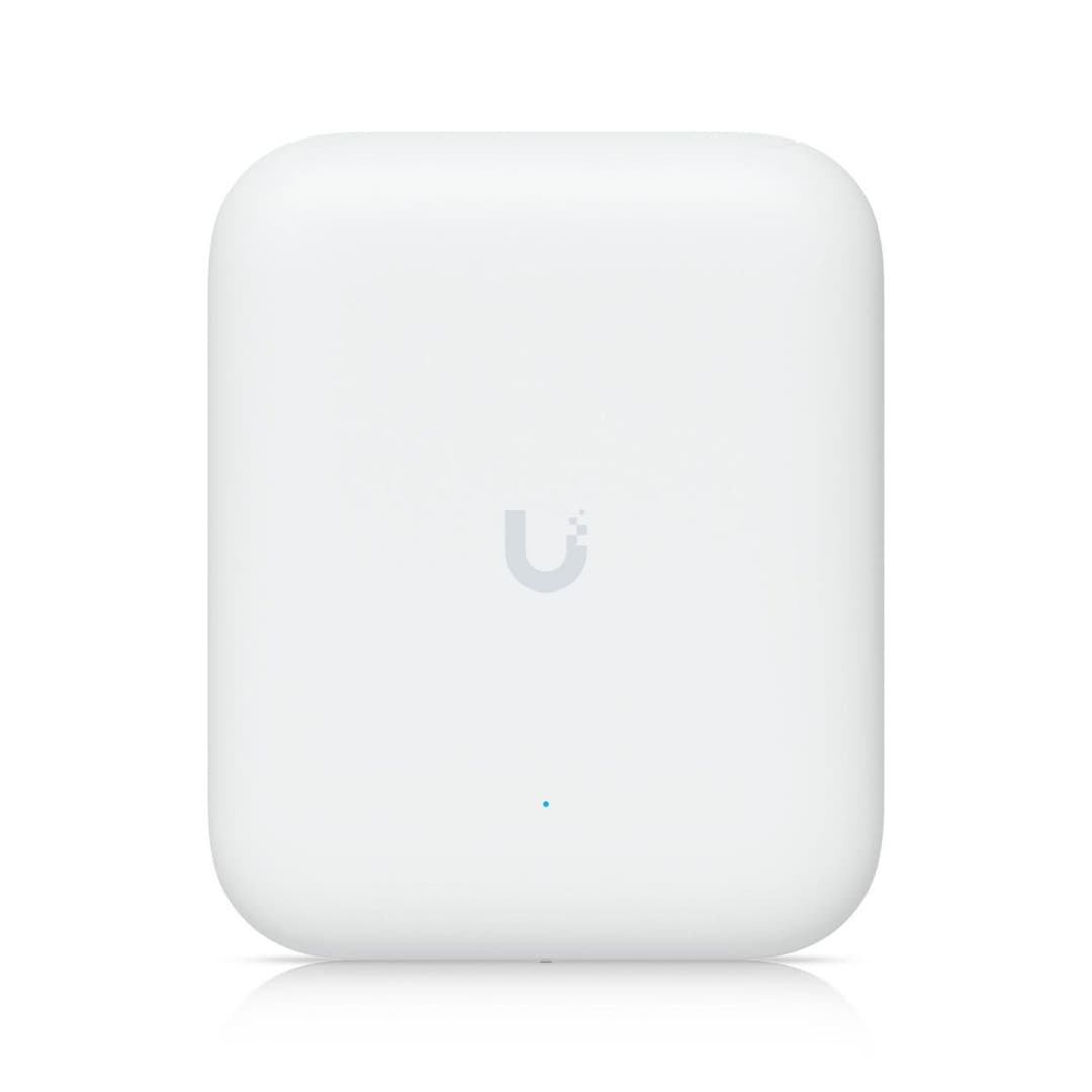 All-weather IP67 WiFi 7 AP - Image 1