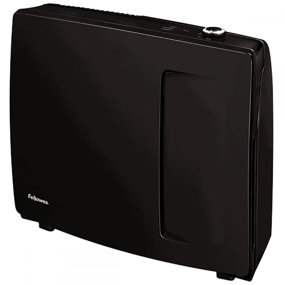 Fellowes Carbon Filter for PT65 Pet Air Purifier - Image 1