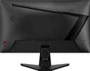 MSI MAG 255F E20 24.5" Rapid IPS Full HD 200Hz 0.5ms Gaming Monitor - Black thumbnail 3