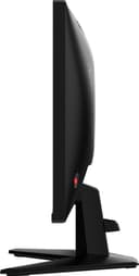 MSI MAG 255F E20 24.5" Rapid IPS Full HD 200Hz 0.5ms Gaming Monitor - Black thumbnail 4