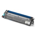 Brother TN-249 Original Super High Yield Toner Cartridge - Cyan thumbnail 4