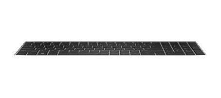 KBD CP+PS BL SR 15 - EUROA4