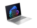 HP ProBook 4 G1q Qualcomm Snapdragon X X1-26-100 16GB 512GB Pike Silver thumbnail 4