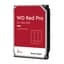4 TB
