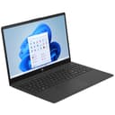 HP 15-fd0064na Intel® Core i5-1334U 8GB RAM 256GB SSD 15.6" Full HD Windows 11 Home Laptop thumbnail 3