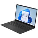 HP 15-fd0064na Intel® Core i5-1334U 8GB RAM 256GB SSD 15.6" Full HD Windows 11 Home Laptop thumbnail 4