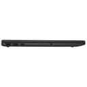 HP 15-fd0064na Intel® Core i5-1334U 8GB RAM 256GB SSD 15.6" Full HD Windows 11 Home Laptop thumbnail 5