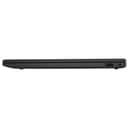HP 15-fd0064na Intel® Core i5-1334U 8GB RAM 256GB SSD 15.6" Full HD Windows 11 Home Laptop thumbnail 6
