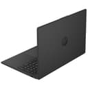 HP 15-fd0064na Intel® Core i5-1334U 8GB RAM 256GB SSD 15.6" Full HD Windows 11 Home Laptop thumbnail 7