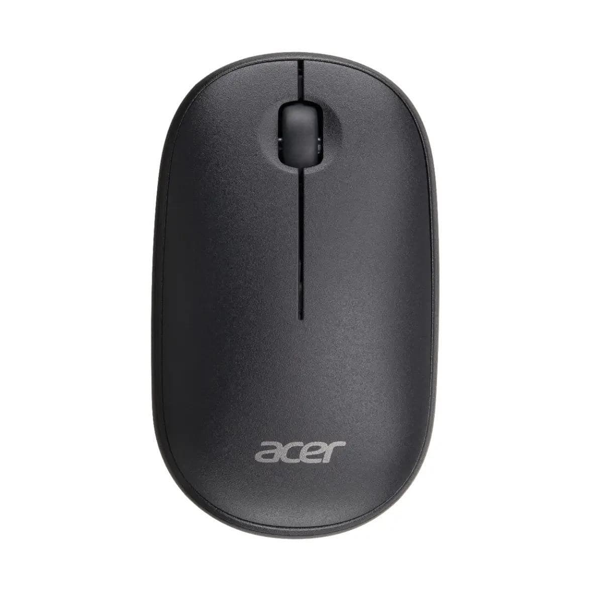 Wireless Bubble - Amr100