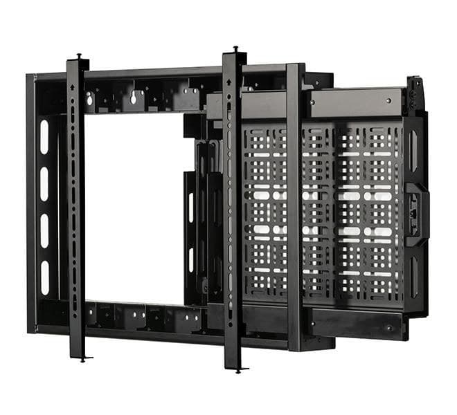 Slide-Out AV Storage Tray - Image 1