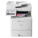 Brother MFC-L9630CDN Colour Laser Multifunction Printer A4 2400 x 600 DPI 40 ppm thumbnail 4