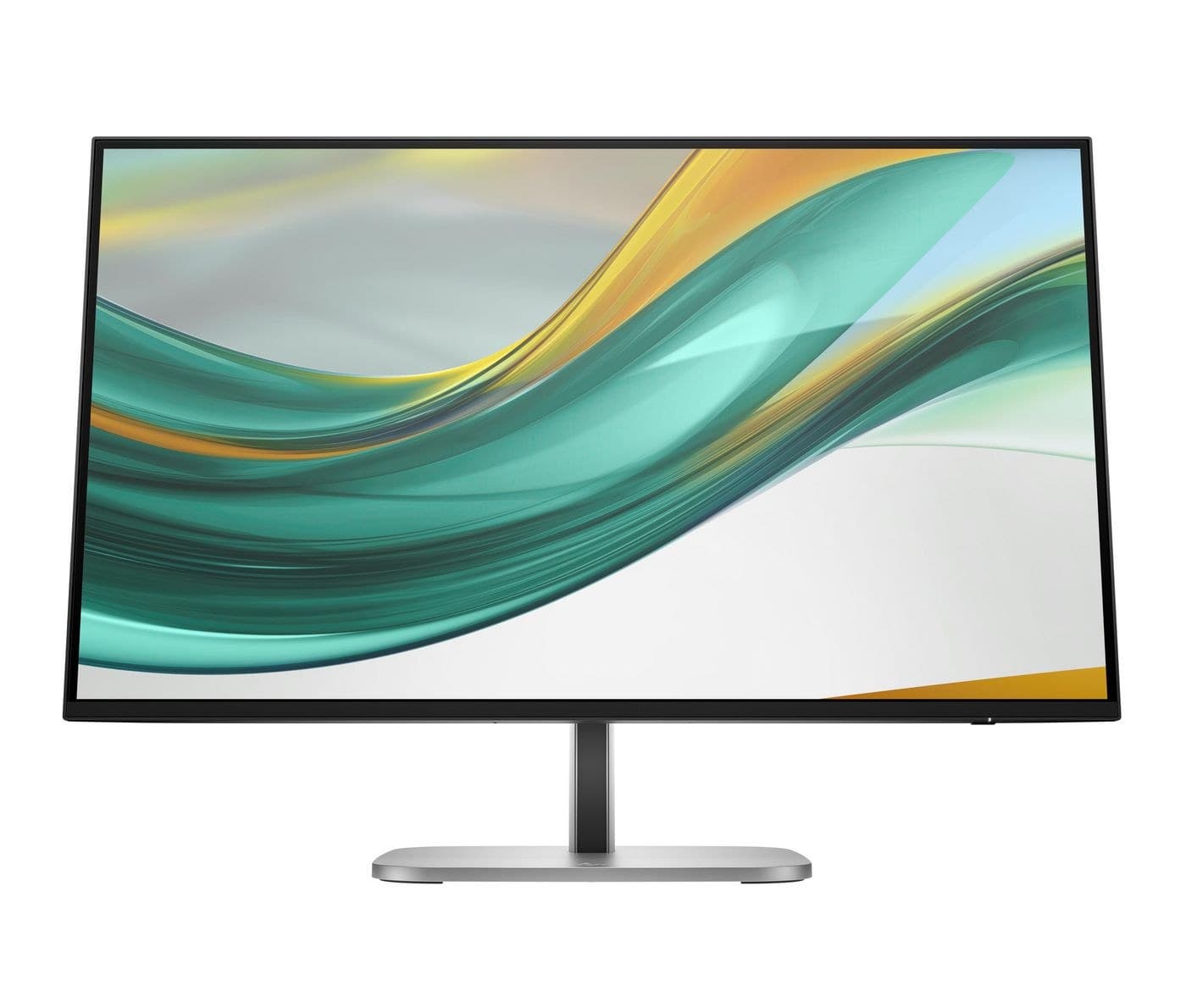 HP 527pf Series 5 Pro 27" Full HD Monitor
