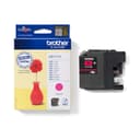 Brother LC121M ink cartridge 1 pc(s) Original Magenta thumbnail 4