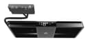 ARCTIC Senza Under Desk PC - Ryzen 7 5700G (No OS) thumbnail 1