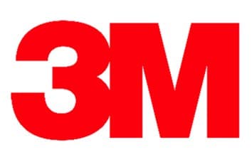 3M First Base 3 Bump Cap 2021874 Classic High Visibility Orange Reduced Peak 55mm ABS Shell - Image 1