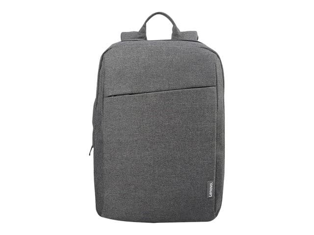 Lenovo B210 Casual Laptop Backpack 15.6" - Grey