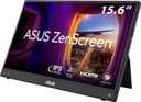 ASUS ZenScreen MB16AHV 15.6" Full HD IPS Portable Monitor thumbnail 1
