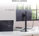 ASUS ZenScreen MB16AHV 15.6" Full HD IPS Portable Monitor thumbnail 3