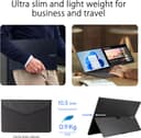 ASUS ZenScreen MB16AHV 15.6" Full HD IPS Portable Monitor thumbnail 4