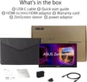 ASUS ZenScreen MB16AHV 15.6" Full HD IPS Portable Monitor thumbnail 7