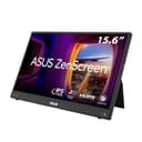 ASUS ZenScreen MB16AHV 15.6" Full HD IPS Portable Monitor thumbnail 10