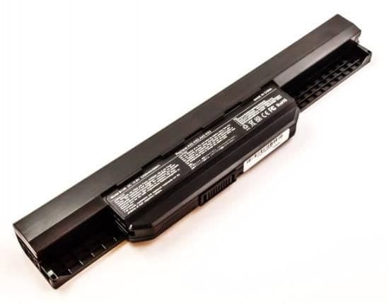 Laptop Battery for Asus - Image 1
