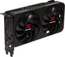 POWERCOLOR Radeon RX 9060 XT Hellhound OC 8 GB GDDR6 Graphics Card thumbnail 7