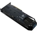 POWERCOLOR Radeon RX 9060 XT Hellhound OC 8 GB GDDR6 Graphics Card thumbnail 10
