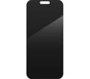 INVISIBLESHIELD Glass Elite Privacy iPhone 16 Pro Max Screen Protector thumbnail 1