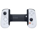 Backbone One: PlayStation Mobile Gaming Controller USB-C thumbnail 2