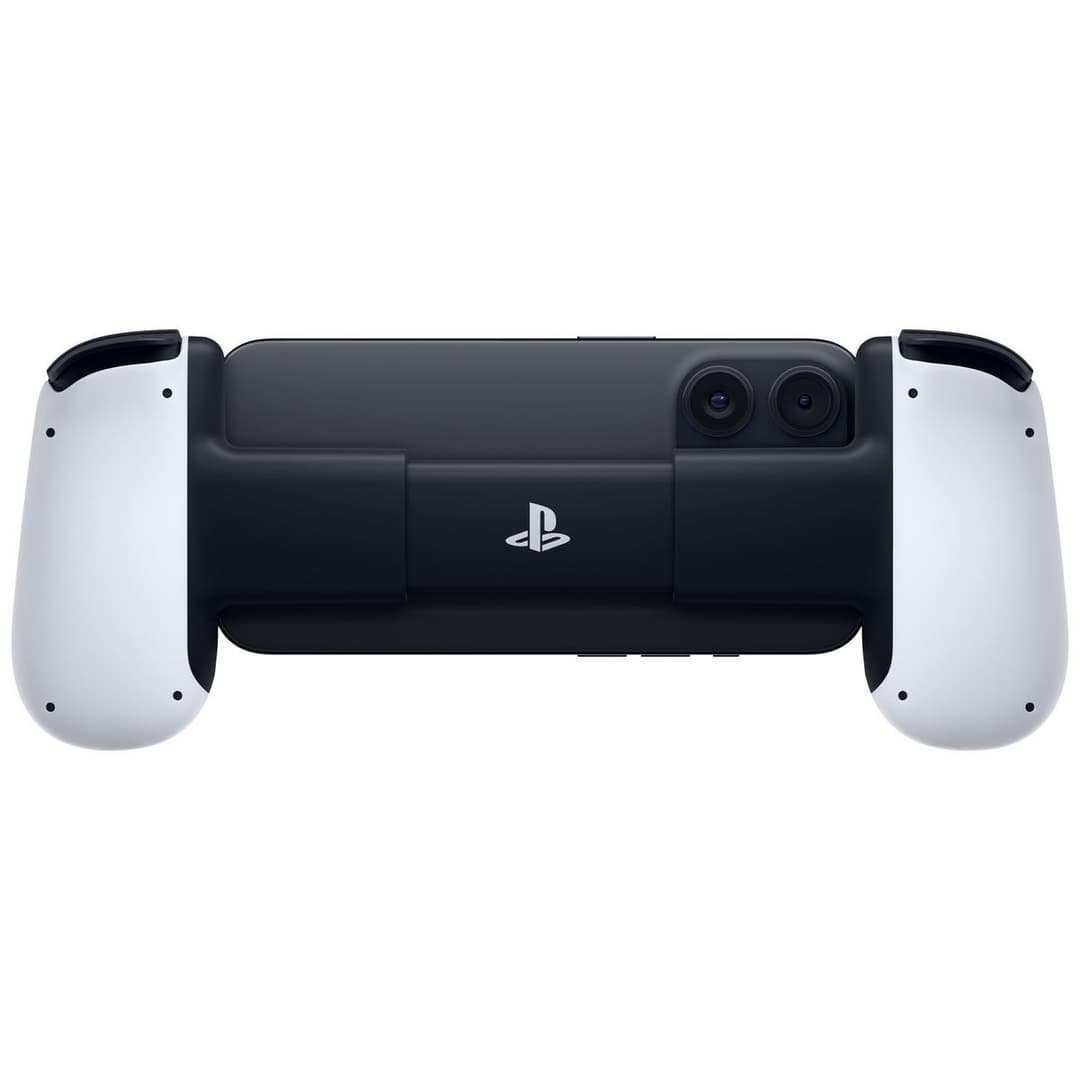 Backbone One: PlayStation Mobile Gaming Controller USB-C - Image 3
