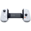 Backbone One: PlayStation Mobile Gaming Controller USB-C thumbnail 4