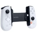 Backbone One: PlayStation Mobile Gaming Controller USB-C thumbnail 5