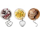 Kenwood KMix KMX760 Kitchen Machine Rose Gold thumbnail 2