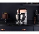 Kenwood KMix KMX760 Kitchen Machine Rose Gold thumbnail 3