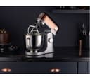Kenwood KMix KMX760 Kitchen Machine Rose Gold thumbnail 4