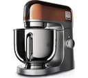 Kenwood KMix KMX760 Kitchen Machine Rose Gold thumbnail 5
