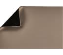 FELLOWES Breyta Desk Mat - Sand thumbnail 2